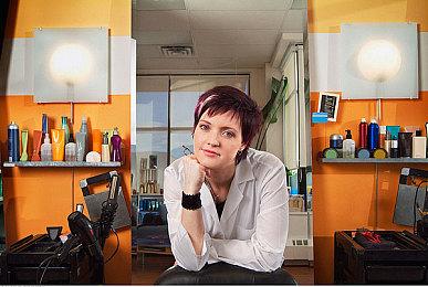 《神之亵渎2》确定2023年发售 登陆平台待定