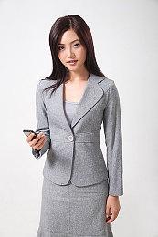 《瘟疫传说：安魂曲》将支持光追和DLSS Steam预购已开启